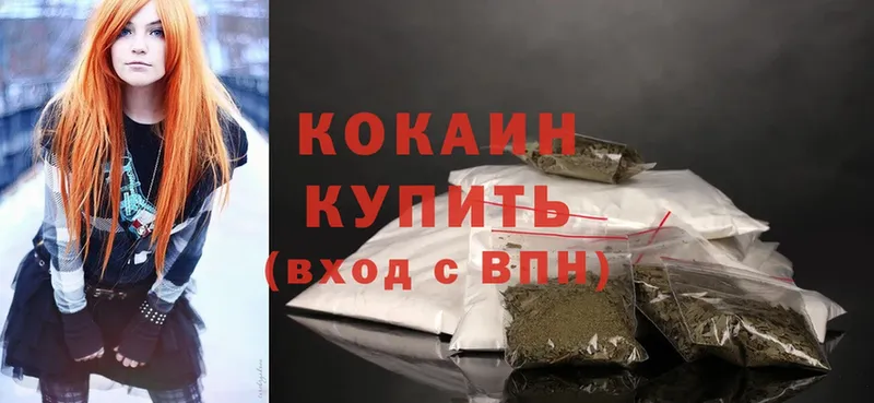 Cocaine FishScale  где найти   Лабинск 